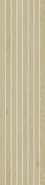 Керамогранит Italon Вандефул Лайф Хани Татами (Натуральная 20x80) в Новокузнецке