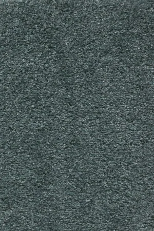 Ковровое покрытие AW Certosa 72 - (5м) в Новокузнецке