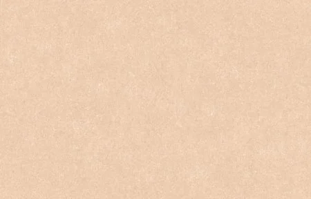 Обои Loymina Terra TER3 002/2 в Новокузнецке