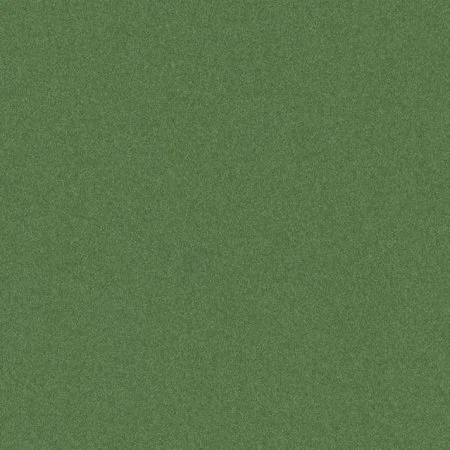 Линолеум Tarkett iQ Melodia CMELI-2639 2 м в Новокузнецке