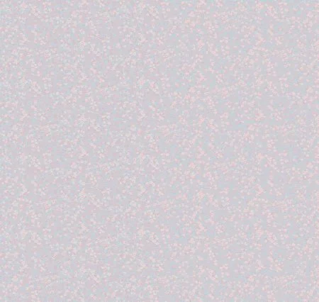 Обои Milassa Mirabelle MR2, 006 в Новокузнецке