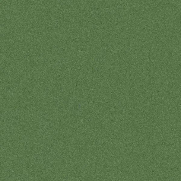 Линолеум Tarkett iQ Melodia CMELI-2639 2 м в Новокузнецке