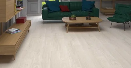 Ламинат Kastamonu Green Дуб Стокгольм FP102 в Новокузнецке