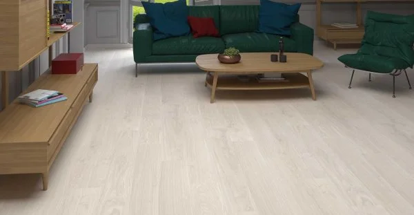 Ламинат Kastamonu Green Дуб Стокгольм FP102 в Новокузнецке