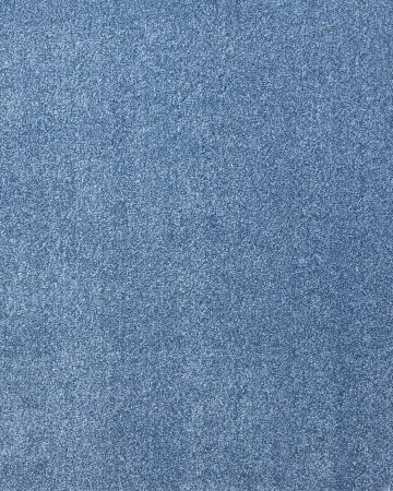 Ковровое покрытие Bonkeel Zodiak 78 - (3м) в Новокузнецке