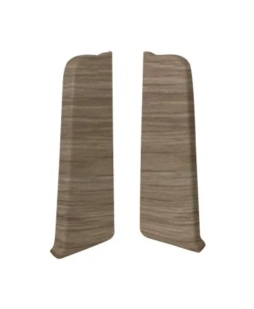 Заглушки Bonkeel Style BS7015 в Новокузнецке