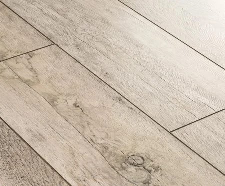 Ламинат Kastamonu Floorpan Blue Дуб Ален в Новокузнецке