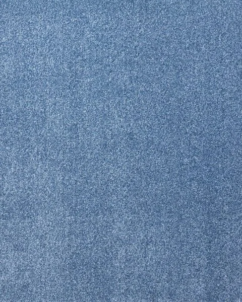 Ковровое покрытие Bonkeel Zodiak 78 - (3м) в Новокузнецке