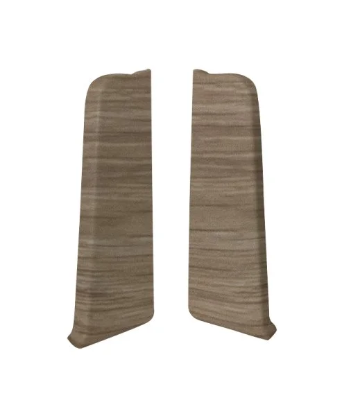 Заглушки Bonkeel Style BS7015 в Новокузнецке