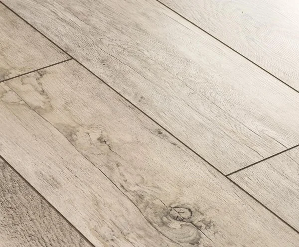 Ламинат Kastamonu Floorpan Blue Дуб Ален в Новокузнецке