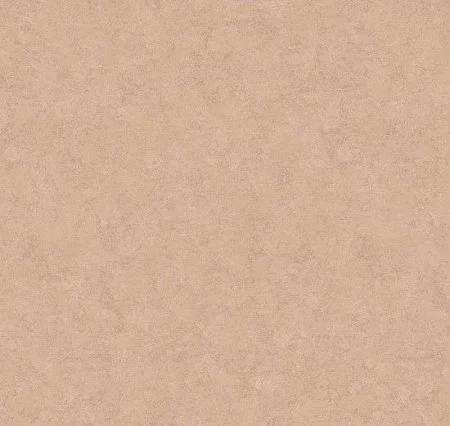 Обои Loymina Shade SD3, 002/2 в Новокузнецке