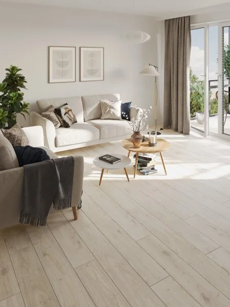 Ламинат Egger PRO 8/32 Вуд Ашкрофт EPL039 в Новокузнецке