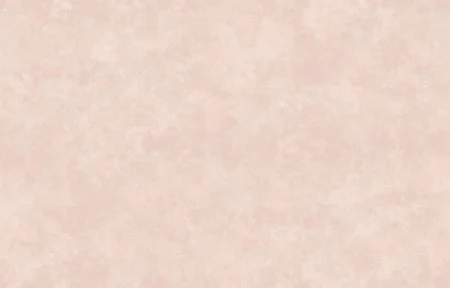 Обои Loymina Stucco STC5 003 в Новокузнецке