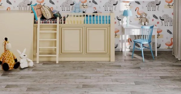 Ламинат Sunfloor 8/33 SF33VV-51 Ясень Вирджиния 4v в Новокузнецке