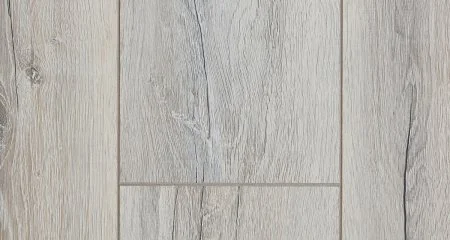 Ламинат Kastamonu Lagoon FP709 Дуб Актеон в Новокузнецке