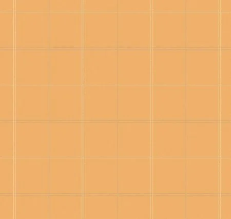 Обои Milassa Amsterdam DM 7, 004/2 в Новокузнецке