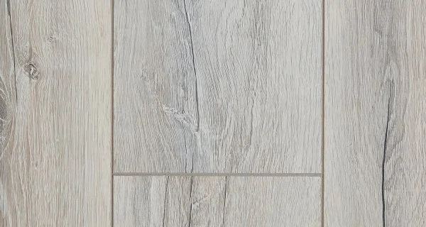 Ламинат Kastamonu Lagoon FP709 Дуб Актеон в Новокузнецке