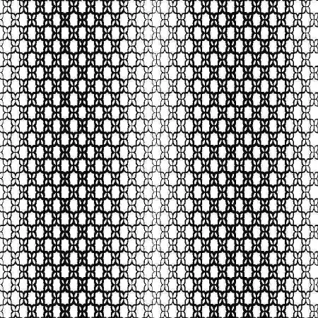 Флизелиновые обои под покраску Milassa STR 9 001 в Новокузнецке