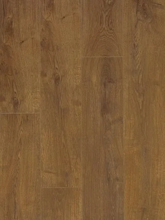 Плитка SPC Bonkeel Next 4мм 434 в Новокузнецке