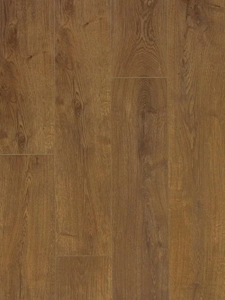 Плитка SPC Bonkeel Next 4мм 434 в Новокузнецке