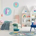Коллекция Pastel Kids купить в Новокузнецке по выгодной цене Коллекция Pastel Kids в Новокузнецке
