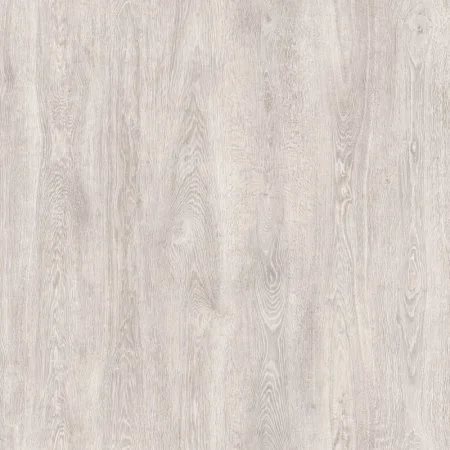 Ламинат Kronostar Synonym 8/33 D50197 Арагон в Новокузнецке