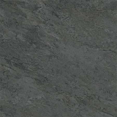 Керамогранит Vitra QuarStone Антрацит 60х60 (Натуральная и Реттифицированная) в Новокузнецке