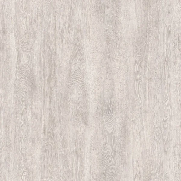 Ламинат Kronostar Synonym 8/33 D50197 Арагон в Новокузнецке