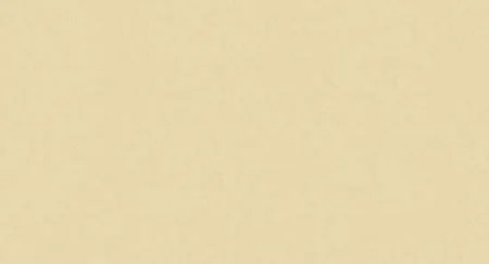 Обои Loymina Origins ALS8, 005 в Новокузнецке