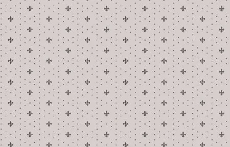 Обои Milassa Neo Classic Neo6, 011/1 в Новокузнецке