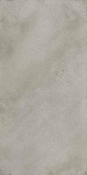 Керамогранит Coliseum Монца Грэй 60х120 (Натуральный и Реттифицированный) в Новокузнецке