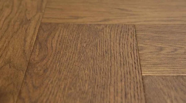 Паркетная доска Auswood Travel Herringbone Oak Lazaro в Новокузнецке