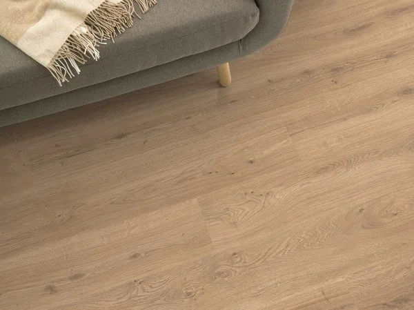 Ламинат Egger PRO 8/32 Дуб Предайя натуральный EPL198 в Новокузнецке