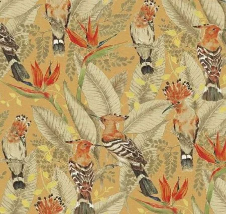 Обои Loymina Etude ETD7, 003 в Новокузнецке