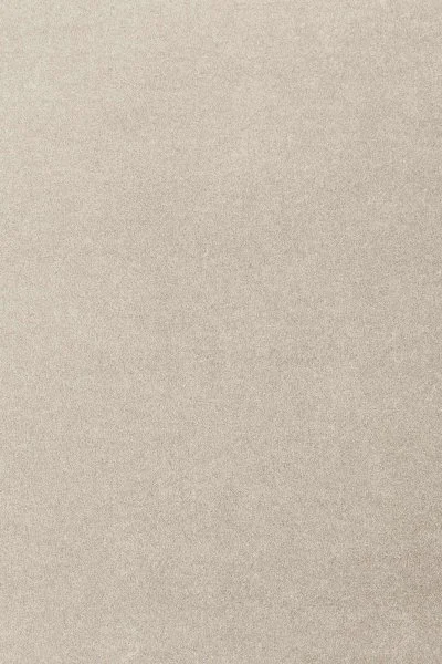 Ковровое покрытие AW Oinone 39 - (4м) в Новокузнецке