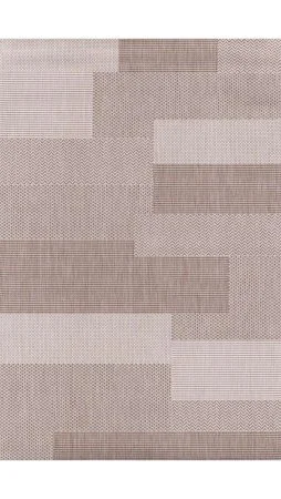 Ковер Синтелон Adria 1,20х1,70 31DVD Прямоугольник в Новокузнецке