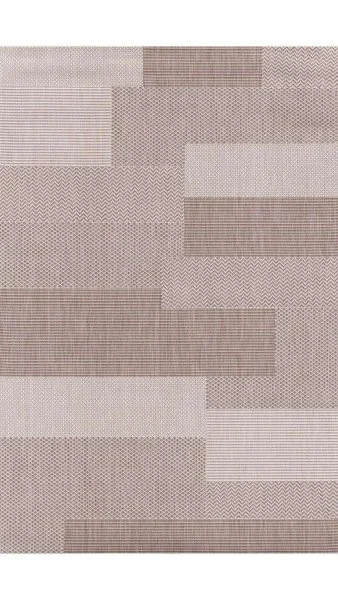 Ковер Синтелон Adria 1,60х2,30 31DVD Прямоугольник в Новокузнецке