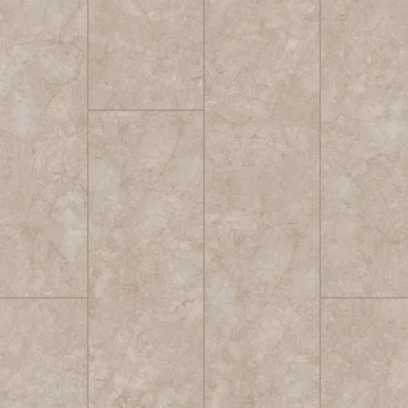 Ламинат Kastamonu Lagoon XL FP742 Кварцит Риальто в Новокузнецке