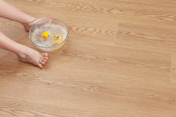 Ламинат Bonkeel Nord Wood 313 4V mini в Новокузнецке