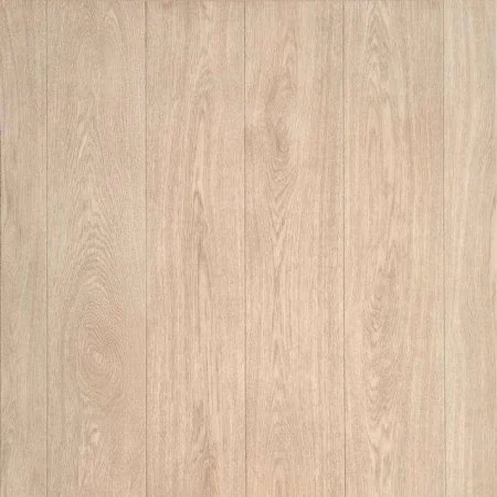 Линолеум Tarkett Idylle Nova Tango 4 4 м в Новокузнецке