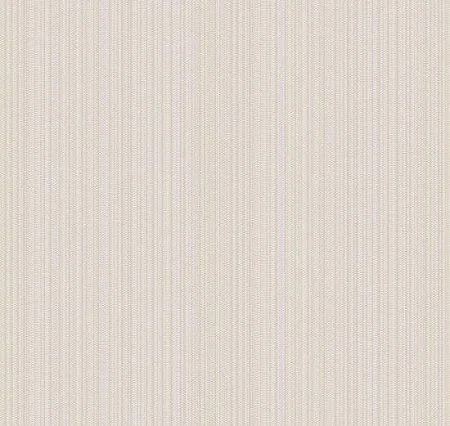 Обои Loymina Clair CLR8, 002 в Новокузнецке