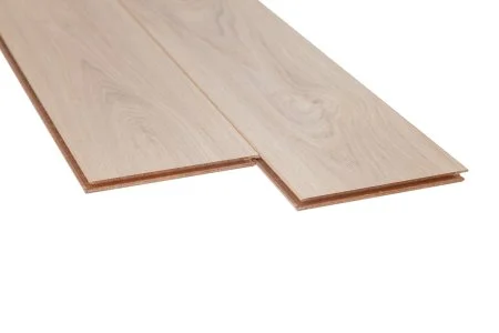 Ламинат Bonkeel Dream Wood 222 2V mini в Новокузнецке