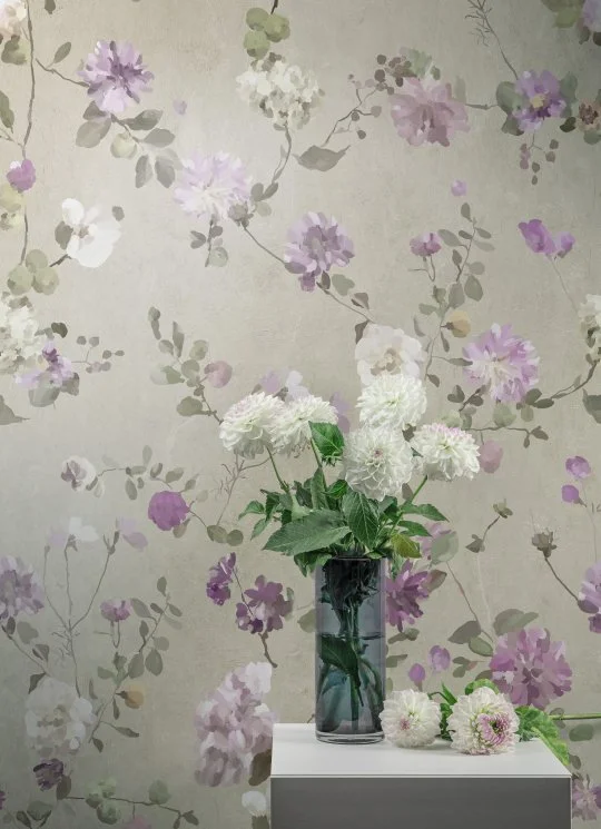 Обои Loymina Etude vol. II ETD16 005 в Новокузнецке