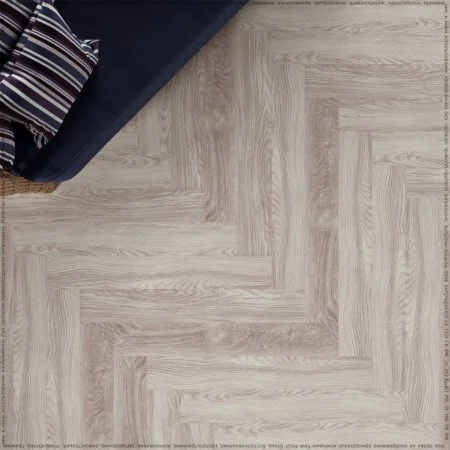 ПВХ плитка FineFlex Wood Дуб Алатау FX-115 в Новокузнецке