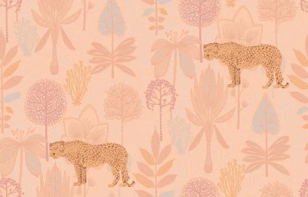 Обои Milassa Bon Voyage D1, 007 в Новокузнецке