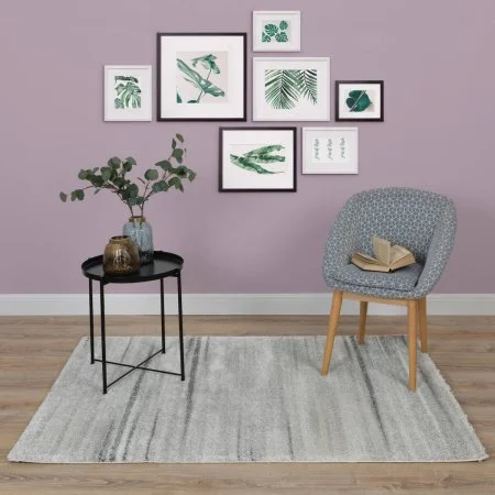 Ковер Синтелон Toscana 1,20х1,70 14WSW Прямоугольник в Новокузнецке