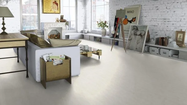 Линолеум Tarkett Gladiator Gloriosa 1 4 м в Новокузнецке