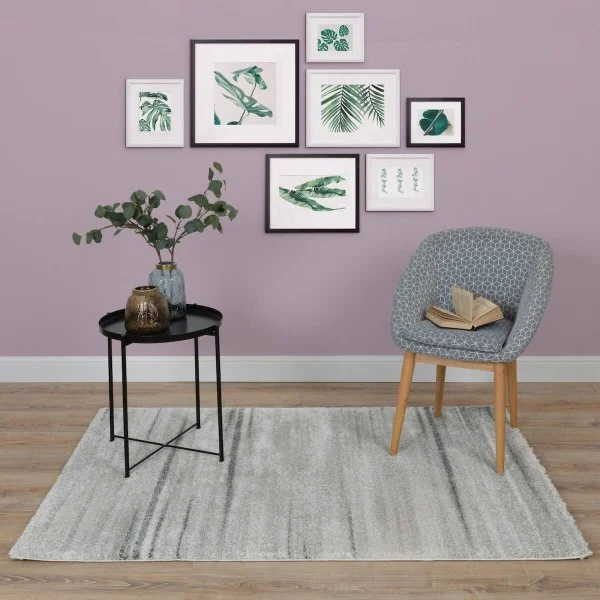 Ковер Синтелон Toscana 1,20х1,70 14WSW Прямоугольник в Новокузнецке