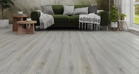 Ламинат Kastamonu Lagoon FP709 Дуб Актеон в Новокузнецке