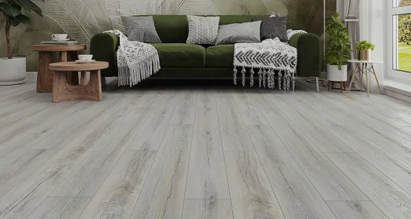 Ламинат Kastamonu Lagoon FP709 Дуб Актеон в Новокузнецке